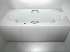 Banheiras jacuzzi habitare 90